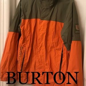 🔥SALE!🔥 Burton Ski/Snowboard Suit